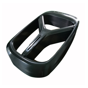 Blanc Noir 2x4 3x3 3x6 4x4 4x6 4x8 Plastique Microgreen Légumes <span class=keywords><strong>Fleur</strong></span> Plantes Hydro Croissance Hydroponique Inondation et Drainage Plateau - Product Image 3