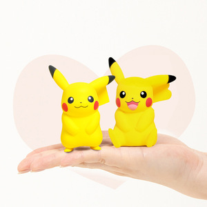 Order Online Pokemon Couple Gifts Soft Plush Toys & Romantic Cards | Alibaba.com Order Online Pokemon Couple Gifts Soft Plush Toys & Romantic Cards | Alibaba.com