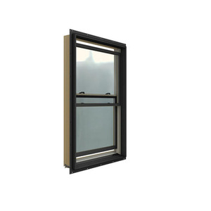Estilo americano levantar ventana/pull ventanas/Slide ventana - Product Image 1