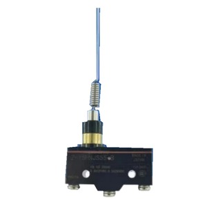 Interruptor Serie Z a Buen Precio, Interruptor Z-15HW78-B - Product Image 5