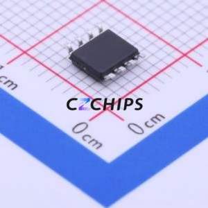 ทรานซิสเตอร์ภาคสนามทรานซิสเตอร์ SOP-8 HY1103S แบบดั้งเดิมและใหม่เอี่ยม (MOSFET) - Product Image 2