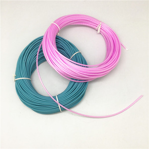 <span class=keywords><strong>Corde</strong></span> <span class=keywords><strong>à</strong></span> <span class=keywords><strong>linge</strong></span> pliable et <span class=keywords><strong>extensible</strong></span> en PE, durable, <span class=keywords><strong>à</strong></span> longueur personnalisable, directement de l'usine, pour la maison et la cour - Product Image 4
