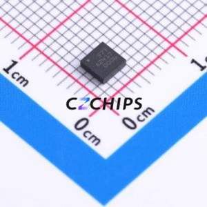 Sensor de Actitud/giroscopio SMI240 original y nuevo, venta al por mayor, proveedor de chips de componentes electrónicos y servicio BOM - Product Image 1