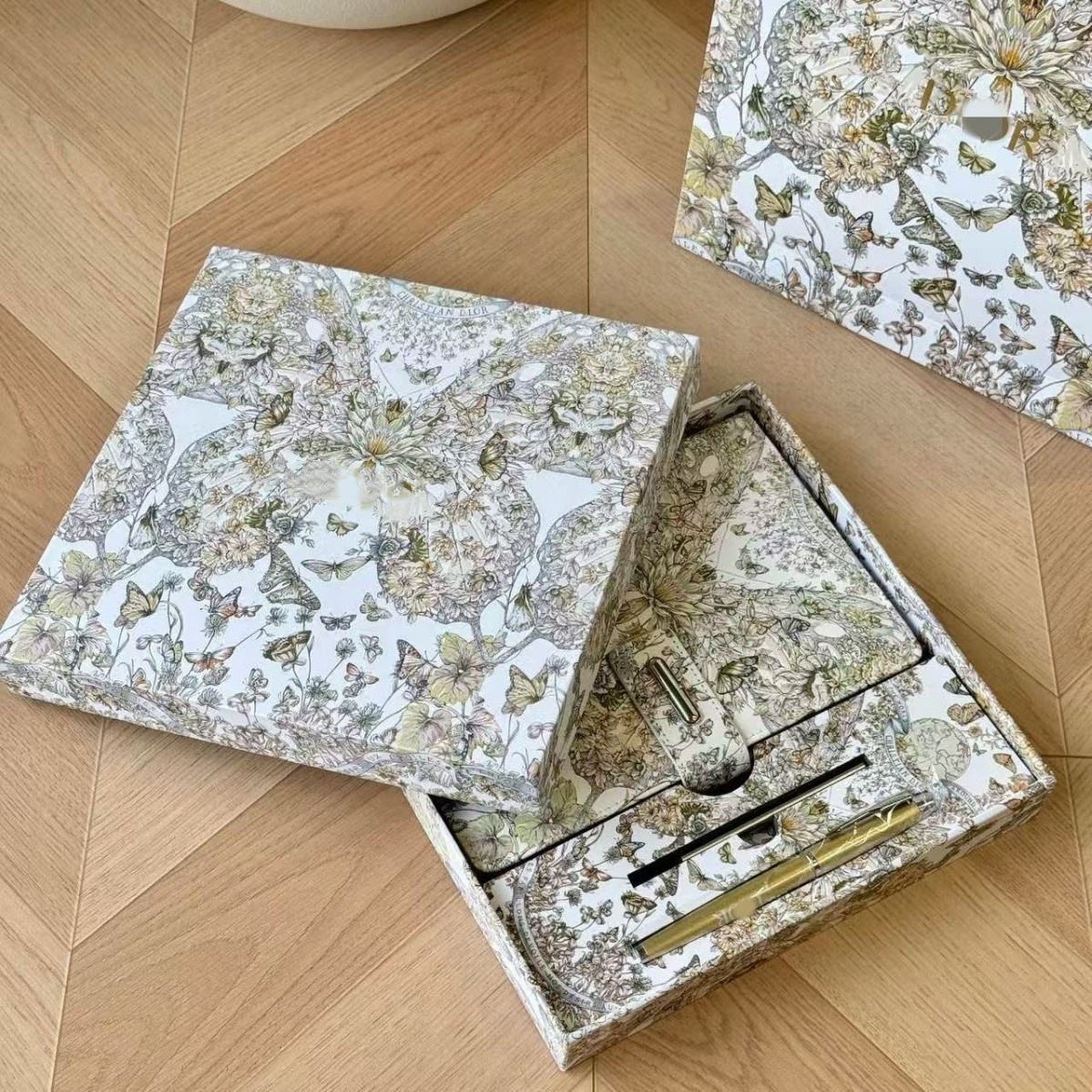 กองทัพสีเขียว