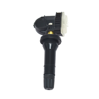 Capteur de pression des pneus BAIXINDE 13598771 pour Buick enclave Chevrolet impala travalse express GMC acadia savana