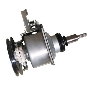 Caja de Engranajes de Alta Calidad para Lavadora, Repuestos para Lavadora Automática <span class=keywords><strong>LG</strong></span> de Venta Directa de Fábrica - Product Image 3