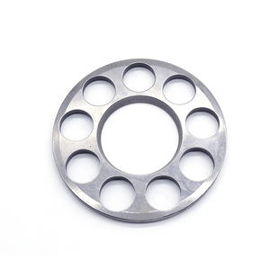 <span class=keywords><strong>K</strong></span>. Großhandel Bagger Ersatzteile Pumpen reparatur sätze Hydraulischer Schwenk motor für REXROTH PC200-7 PC300 Baumaschinen teile - Product Image 6