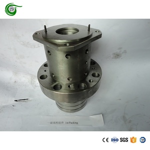 空気圧縮機90KW 120HP CNGインレット6バー排出250Bar流量0.16Nm3/min天然ガスピストンコンプレッサー