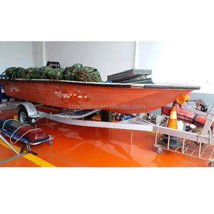 Offres Spéciales haute qualité peut charger des remorques de <span class=keywords><strong>bateau</strong></span> de <span class=keywords><strong>750</strong></span> <span class=keywords><strong>kg</strong></span> avec le rouleau - Product Image 6