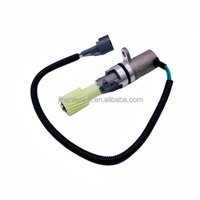 871150 410571047 komponen mobil lengan perakitan Odometer Sensor Speedometer untuk mobil Nissan