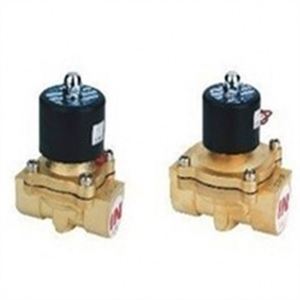 วาล์ว AIRTAC รุ่น: 4A220-08 4A110-06 4A230-08 - Product Image 2
