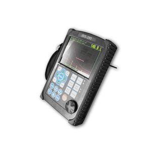 JBS-280plus Digitale Ultrasone Fout Detector Voor Lassen Inspectie - Product Image 3