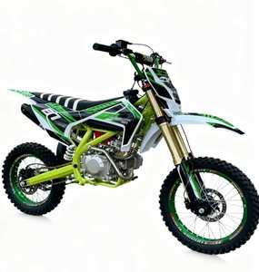 Dongdao DD-RM24 <span class=keywords><strong>Petite</strong></span> <span class=keywords><strong>moto</strong></span> chinoise pour adultes, rapide (>80 km/h), cylindrée 100-200 cm³ - Product Image 6