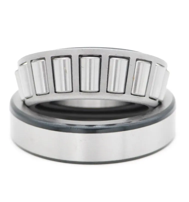 Hot Selling 32004 Conical Tapered Roller Bearing For Wet Grinder Motor Palier