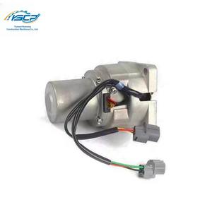 Parts & Parts suku cadang <span class=keywords><strong>Motor</strong></span> <span class=keywords><strong>Throttle</strong></span> untuk suku cadang mesin konstruksi ekskavator <span class=keywords><strong>Sk200</strong></span>-<span class=keywords><strong>5</strong></span> dan <span class=keywords><strong>Sk200</strong></span>-<span class=keywords><strong>3</strong></span> - Product Image 5