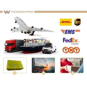 Zapatillas de Baloncesto para Hombre 2026 <span class=keywords><strong>Travis</strong></span> <span class=keywords><strong>Scott</strong></span> Phantom Black Olive Reverse Mocha, Transpirables, con Cordones, para Deportes de Invierno - Product Image 4