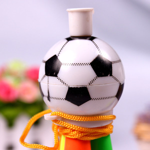 Corneta de Animación Deportiva de Alta Calidad para Fútbol, Vuvuzela para Animar el Ambiente, Juguetes para Niños - Product Image 5