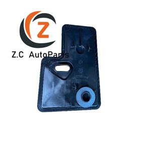 Applicable pour Ford Escape 15 Kuga Transmission Filtre Boîte De Vitesses Filtre Écran 7T4P7K172 7T4Z7A098B - Product Image 2
