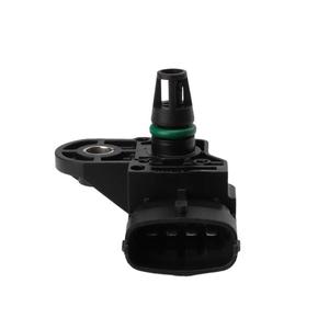 เซ็นเซอร์วัดแรงดันไอดี 0261230426 G4D3-12B676-AA แบบเกจวัดเกลียว มาตรฐาน - Product Image 2