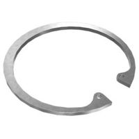 Joint d'étanchéité de bonne qualité à prix abordable pour chaussures de chenilles 222-7001, joints 158-4380, 179-3428, 251-7757 pour bulldozer et excavatrice
