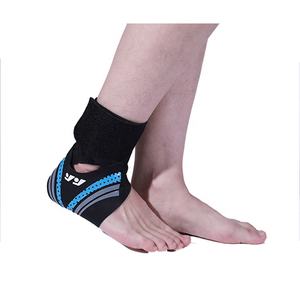 Спортивная тонкая баскетбольная защита для бадминтона - Product Image 2