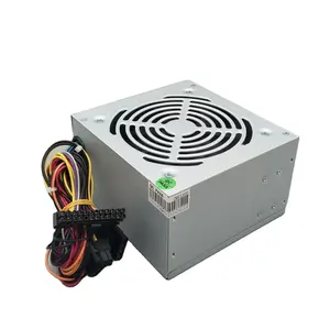 Yüksek kaliteli yeni ATX 230W 50hz SK070801 güç kaynağı bilgisayar fanı sessiz güç kaynağı