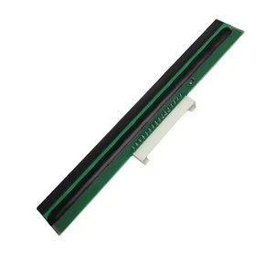 หัวพิมพ์ใหม่สำหรับเครื่องพิมพ์ TSC 244 TTP-244 Pro T-200e B200 ME240 LP5402E G812 G210 244ce Lp4502e <span class=keywords><strong>TE210</strong></span> TE200 - Product Image 4