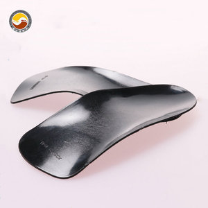 Piedi piatti dolore al tallone PP arch support ortesi conchiglie per le <span class=keywords><strong>scarpe</strong></span> - Product Image 3