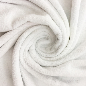 Serviette de bain de luxe en coton imprimé sur mesure en forme de <span class=keywords><strong>chat</strong></span> mignon et irrégulier pour enfants - Product Image 6