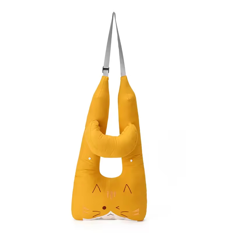 Arancione