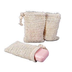 Custom logo Cotton <b>Drawstring</b> Cosmetics Packaging Dust <b>Bag</b> Hollow Out <b>Drawstring</b> <b>Bag</b> - Product Image 1