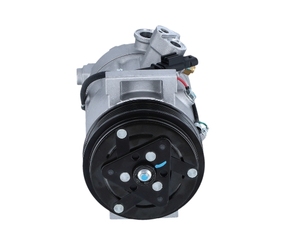 A0008304500 Xe Máy Nén Điều Hòa Không Khí Cho W205 W213 W238 W253 W257 W447 W907 - Product Image 3