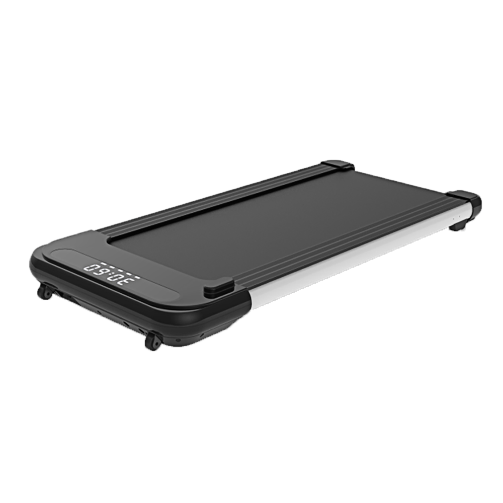 Промышленный миксер с электроприводом, для дома и офиса, миниатюрный шагающая лапка умный тонкий тренажерный зал для электрической беговой дорожки