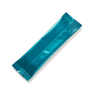 Custom stampato per alimenti con sigillo a 3 lati bustina con spezia in plastica monodosa per spezie <span class=keywords><strong>sale</strong></span> pepe condimento a caldo - Product Image 4
