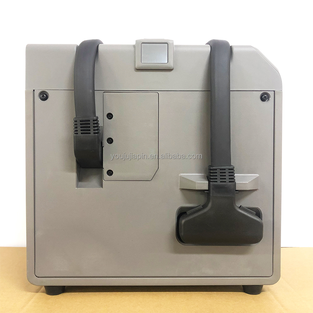 DJI AgrasT30充電器T30植物ドローンバッテリー用7200W充電器