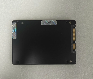 Unidad de Estado Sólido ThinkSystem Micron 5300 Pro de 3.84 TB, MTFDDAK3T8TDS 02JG535 4XB7A17079 8410TBW, SSD de Alta Durabilidad - Product Image 4