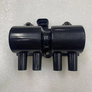 Aceite para hevrolet, 4 pines, 88921374 96350585 19005252 Ivan 3336 - Product Image 1