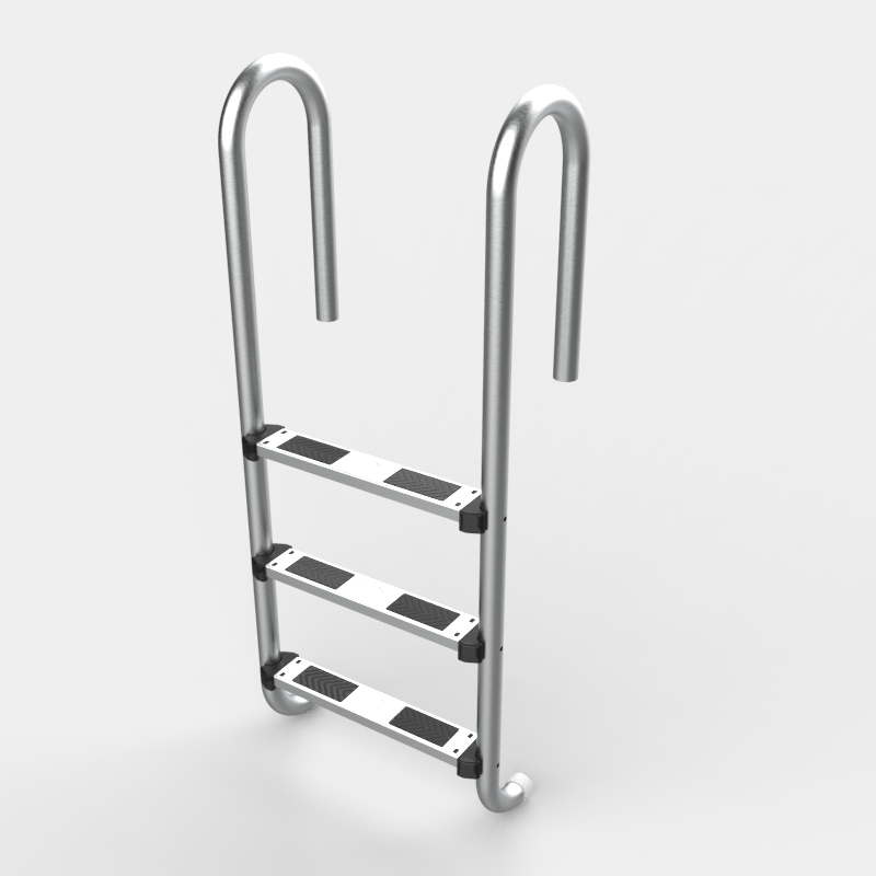 สีเทาอ่อน