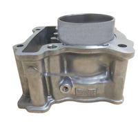 Bloc-cylindres haute performance 63 mm NMAX155 TRICITY 155cc, pièces de moteur de scooter Yamaha, cylindre de moto, fabrication d'usine