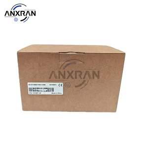 Módulo principal universal H3U de salida de transistor de 32 puntos, H3U1616MTXP, 1 unidad - Product Image 5