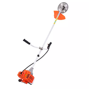 Profession elle 4-Takt-Benzin-Grasbürstenschneidemaschine BC430 - Product Image 6
