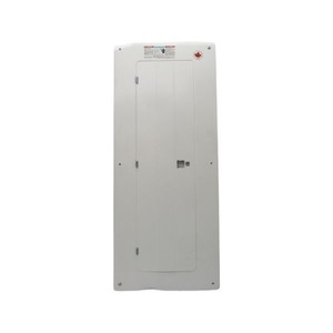 Disjoncteur PLC SEQ40200 120/240VAC 200A - Product Image 2