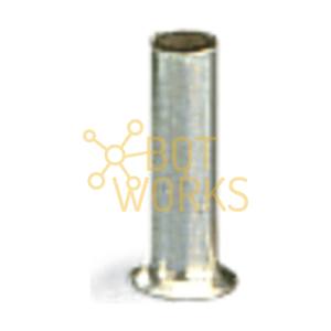 Wago 216151 - Nuovo - Product Image 1