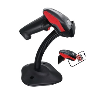 Giá cả cạnh tranh cơ bản 2D Máy Quét Mã Vạch hộ chiếu đọc tay máy quét <span class=keywords><strong>RFID</strong></span> Nhà Văn lidar Laser máy quét ngoài trời thanh toán <span class=keywords><strong>kiosk</strong></span> - Product Image 1