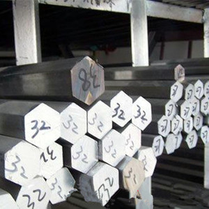 공장 직접 6061 6063 알루미늄 라운드 바 아노다이징 마감 용접 서비스 전문 산업용 합금로드 저렴한 가격 - Product Image 4