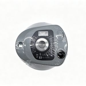 Équipement de Levée RTK GPS GNSS Récepteur GNSS Auto IMU EFIX F8 GPS RTK Rover - Product Image 5