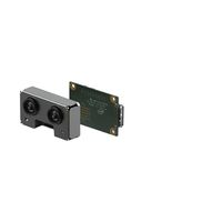 Module de caméra de profondeur à courte portée de haute précision Intel RealSense D401 associé au D405