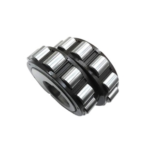 De la marca China excéntrico rodamientos 614 13-17 YSX 61413-17 YSX... 61413-17YSX - Product Image 1