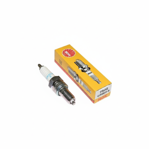 Bujía Estándar CR9EH-9 para Honda VFR 800 1998-2001 Compatible - Product Image 2