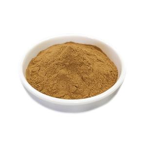 25 лет, Заводская поставка, порошок экстракта коры магнолии Honokiol - Product Image 1